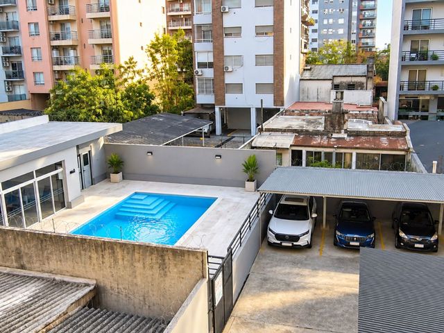 place photo 20