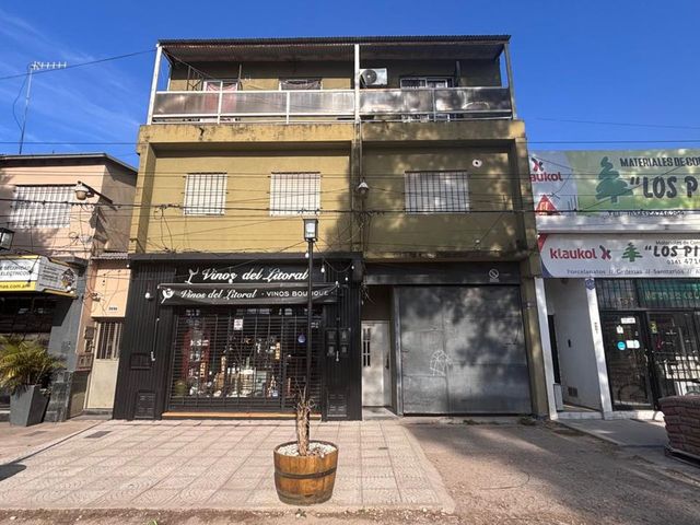 place photo 12