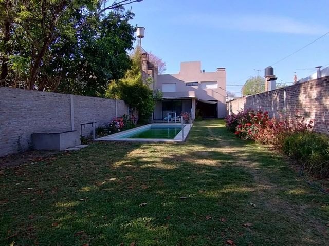 place photo 23