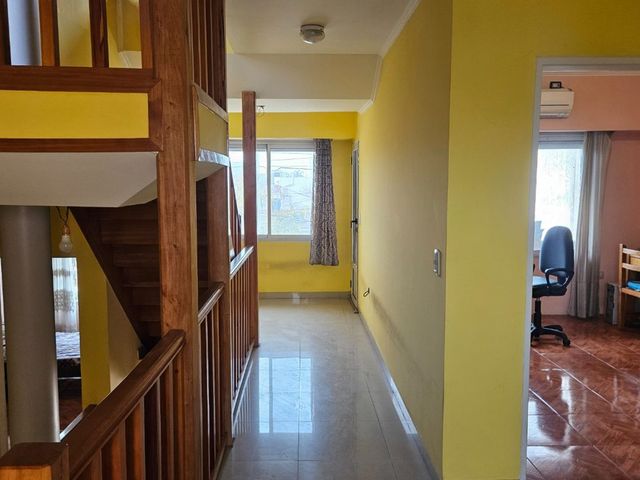 place photo 27