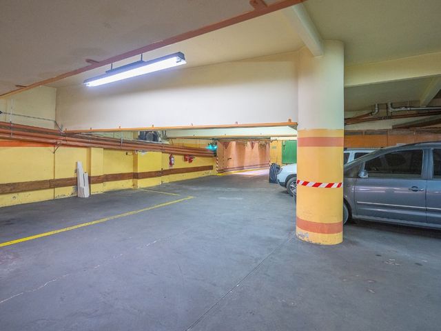 place photo 41