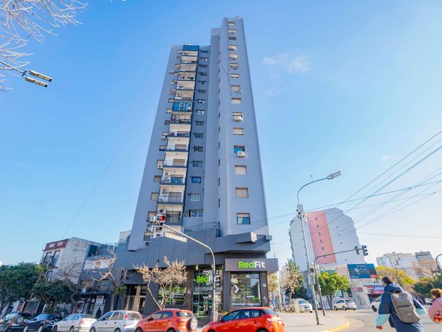 place photo 35