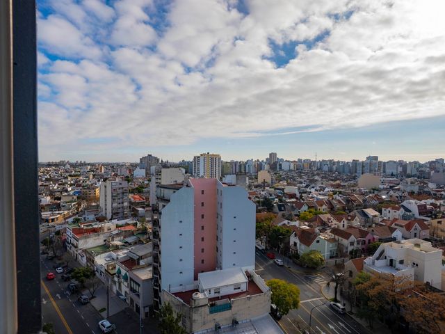 place photo 27