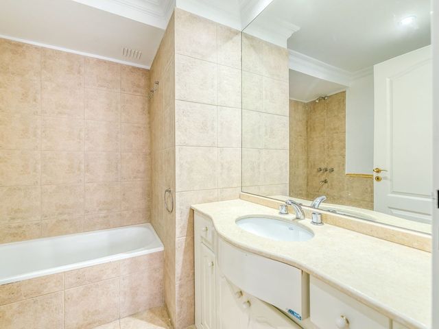 place photo 72