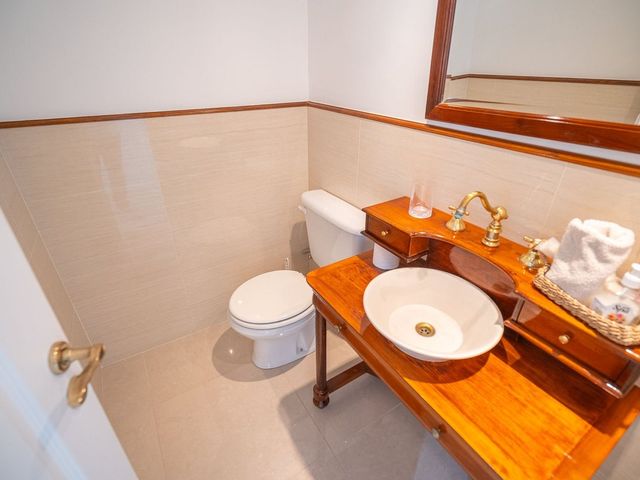 place photo 68