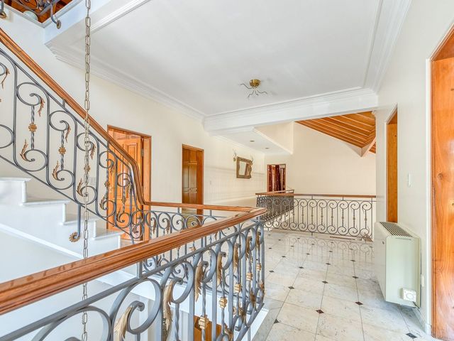 place photo 45