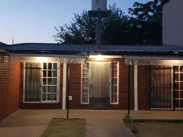 place photo 12
