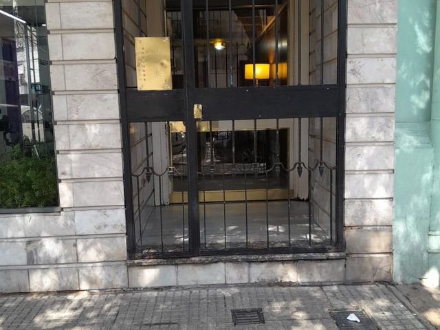 place photo 37