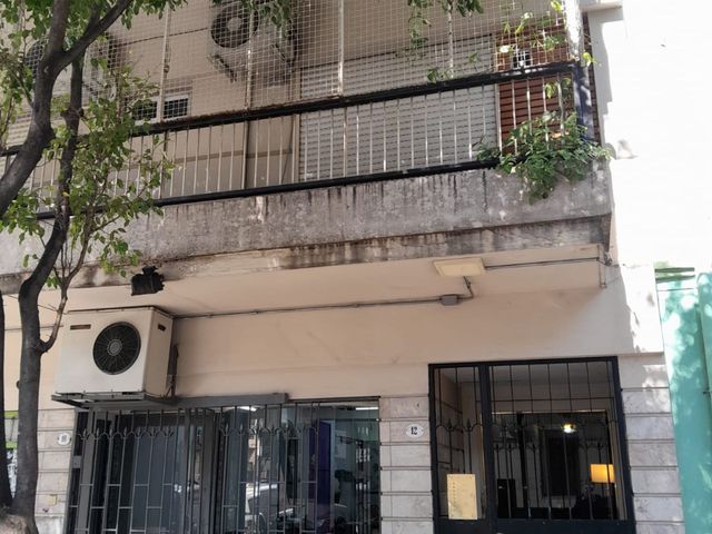 place photo 36