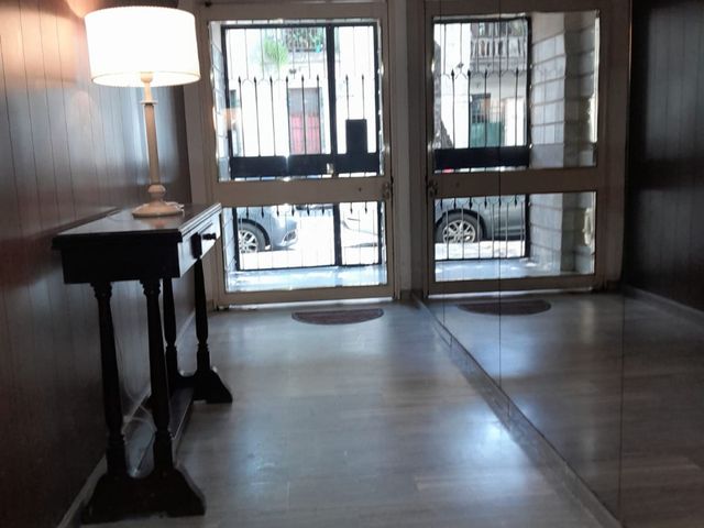 place photo 34