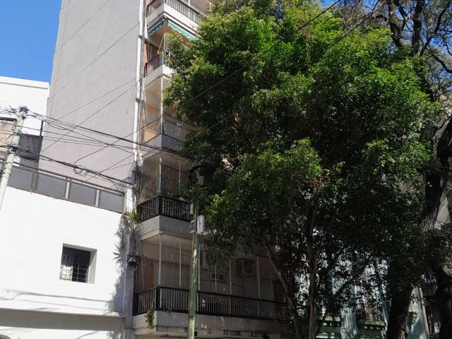 place photo 39