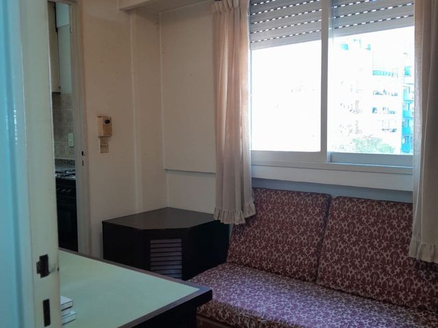 place photo 29