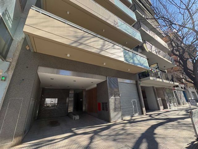 place photo 33