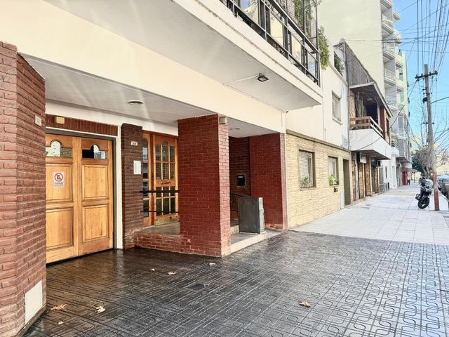 place photo 40