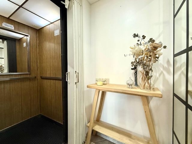 place photo 38