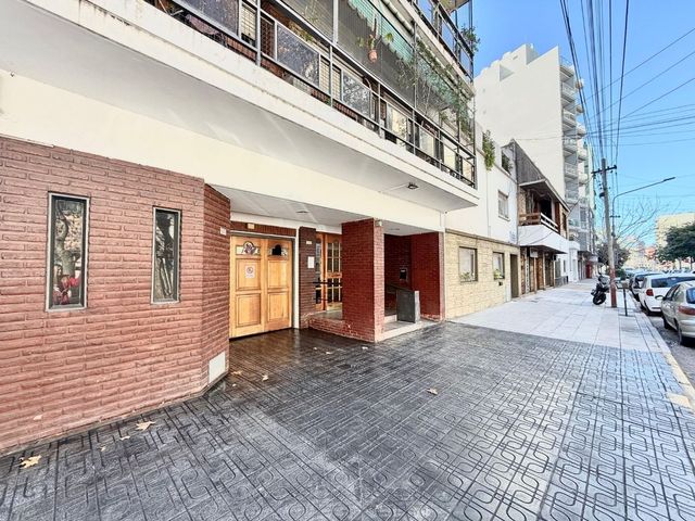 place photo 41