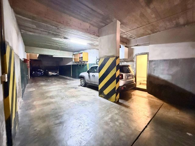place photo 39
