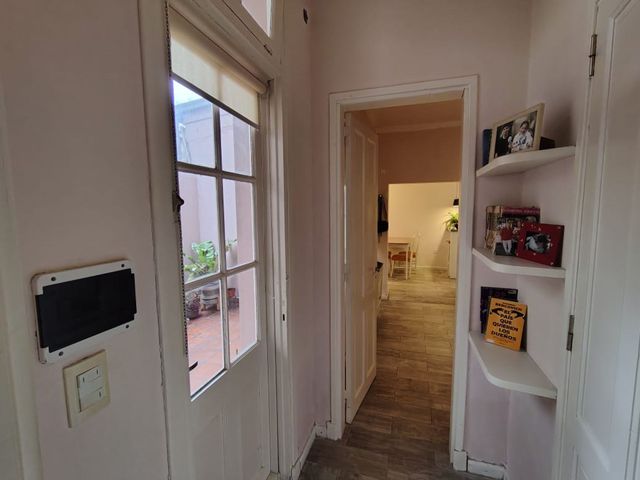 place photo 14