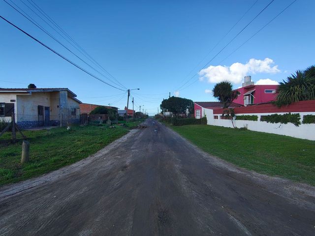 place photo 22