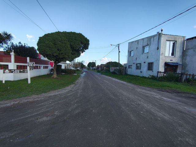 place photo 23