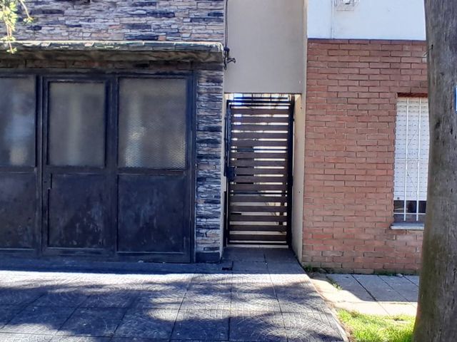 place photo 20