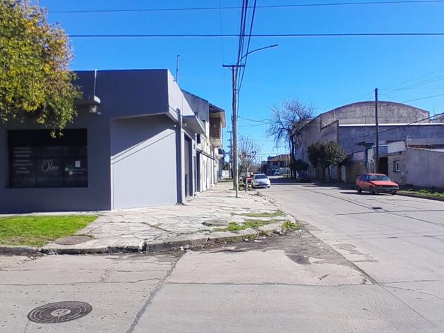 place photo 22