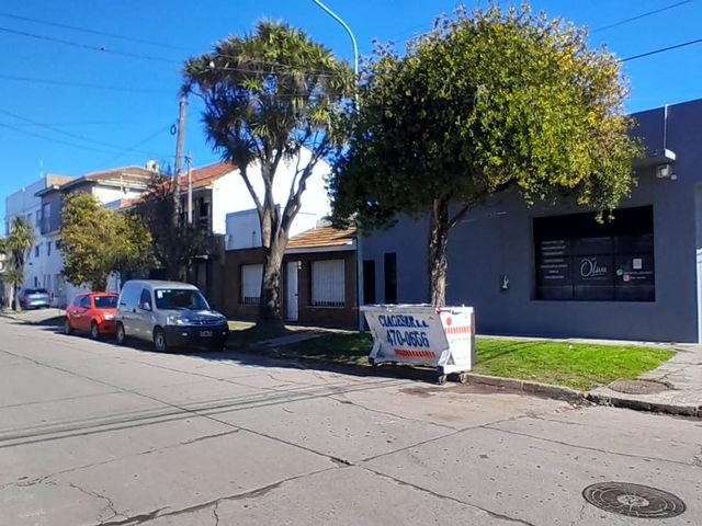 place photo 21
