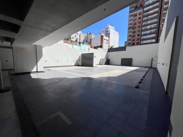 place photo 34