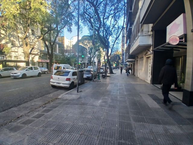 place photo 22