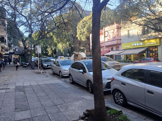 place photo 21