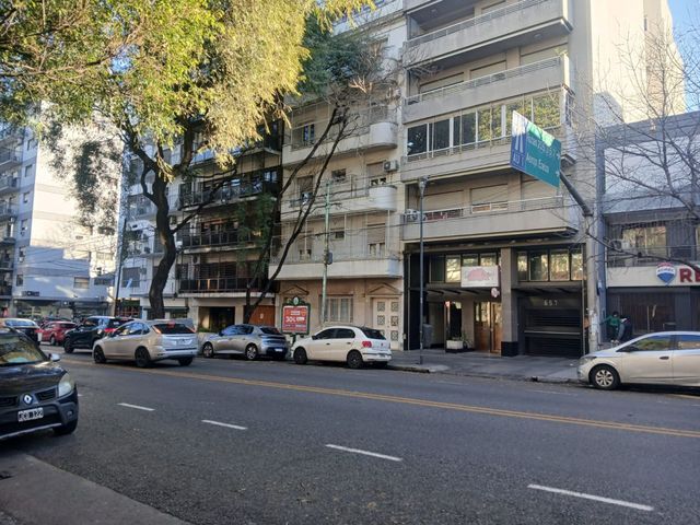 place photo 23