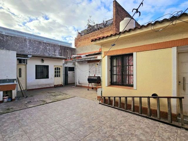 place photo 21