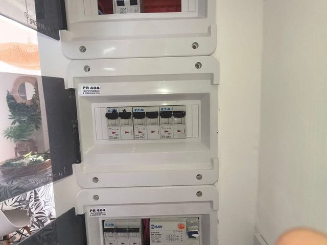 place photo 42
