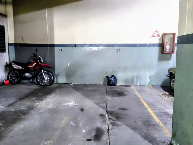 place photo 43