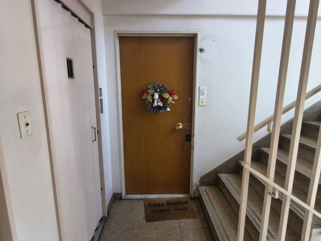 place photo 41