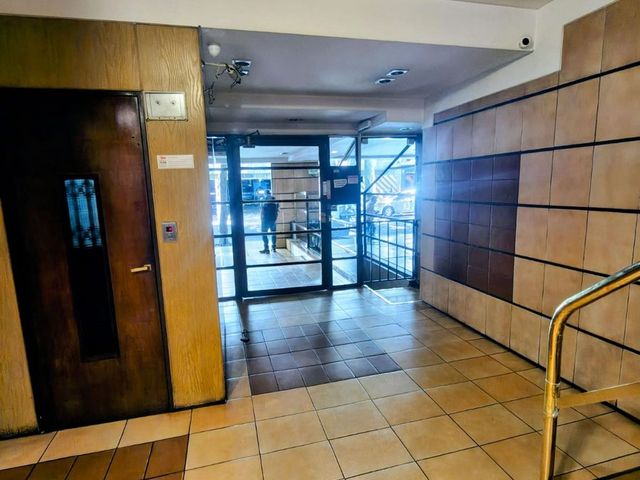 place photo 40