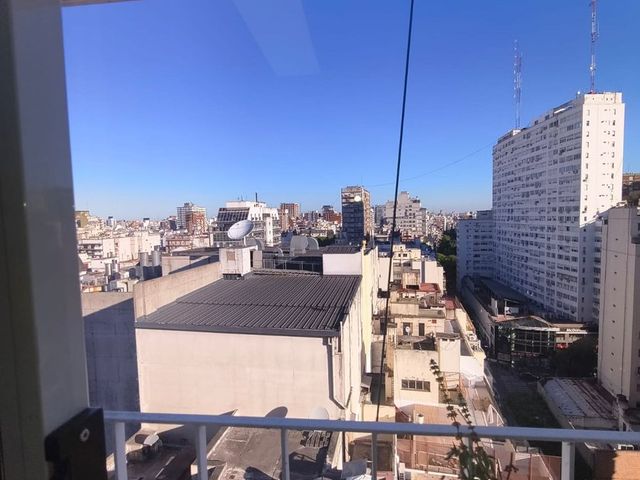 place photo 33