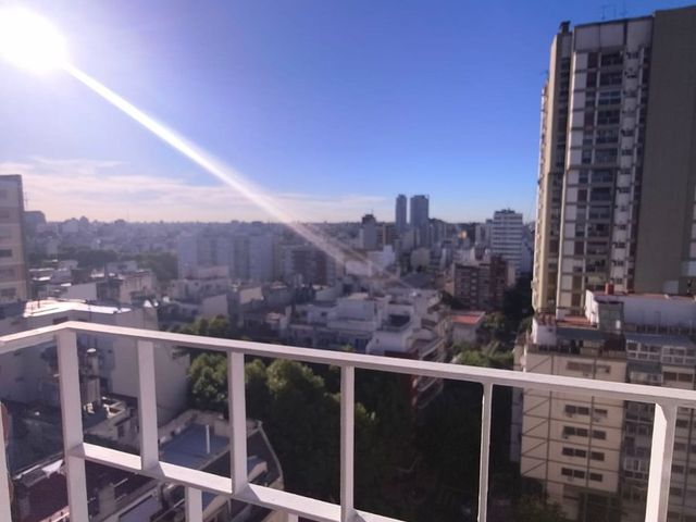 place photo 23
