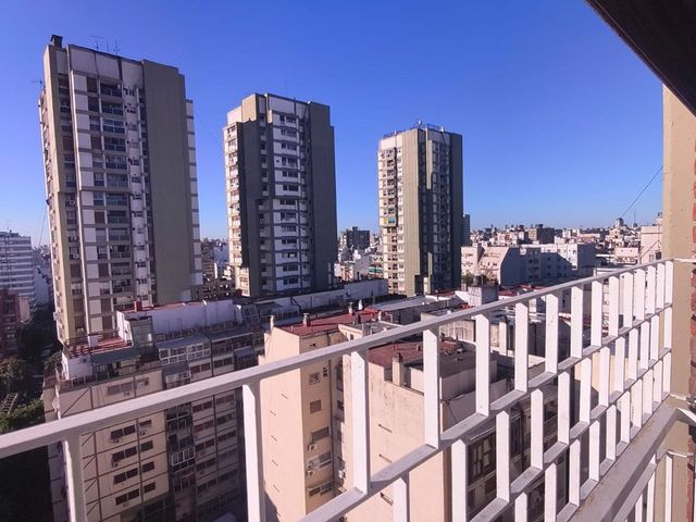 place photo 35