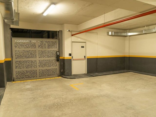 place photo 61