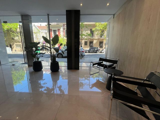 place photo 52