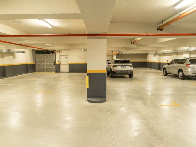place photo 60