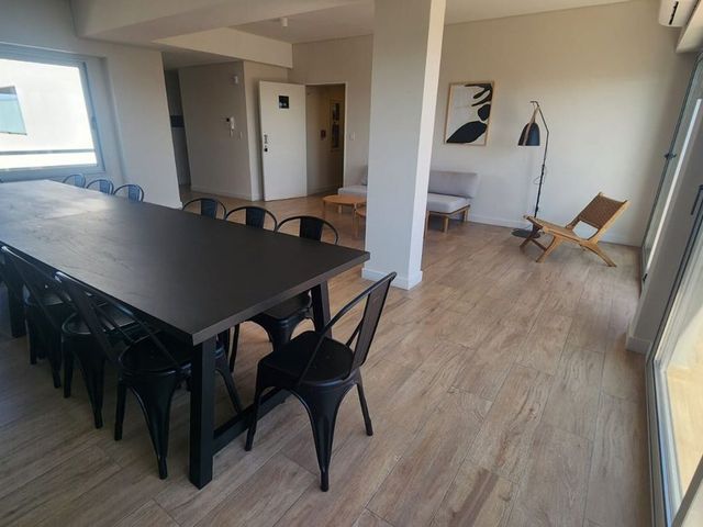 place photo 44