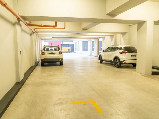 place photo 55