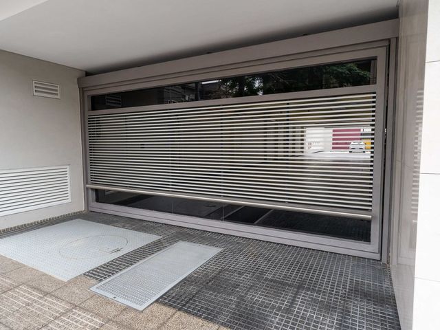 place photo 54