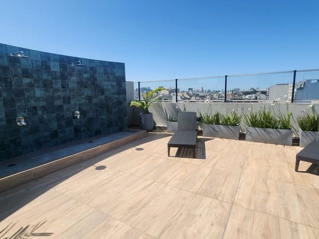 place photo 48