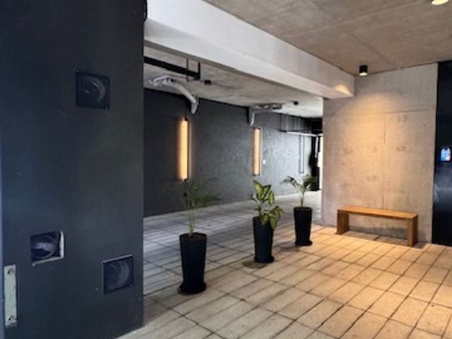 place photo 34