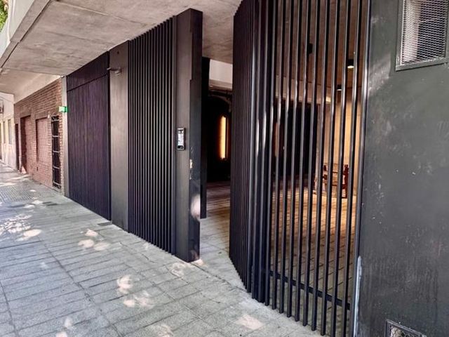 place photo 37