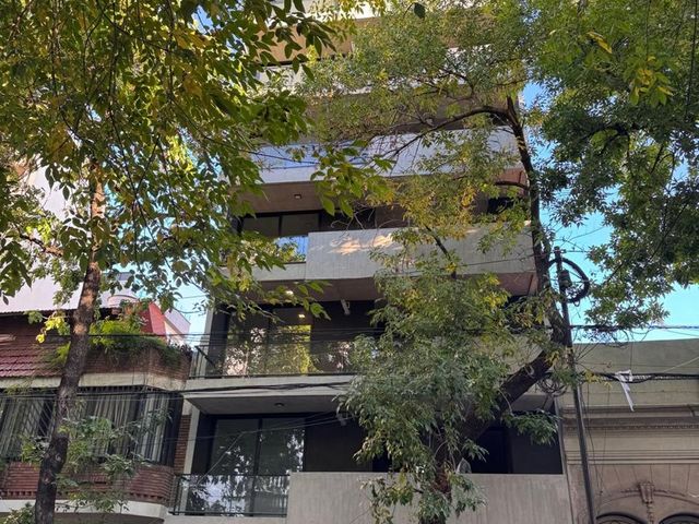 place photo 38