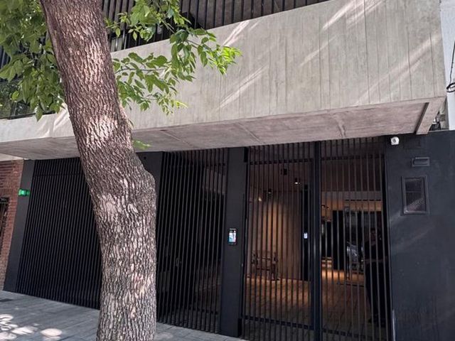 place photo 35
